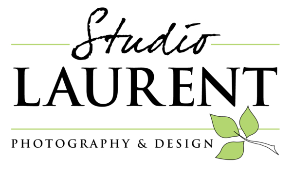 Studio Laurent